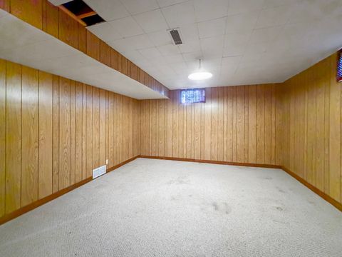 Tiny photo for 1353 Carriage Hill Lane, Freeport, IL 61032 (MLS # 12511617)