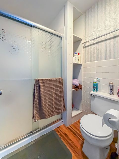 Tiny photo for 1353 Carriage Hill Lane, Freeport, IL 61032 (MLS # 12511617)