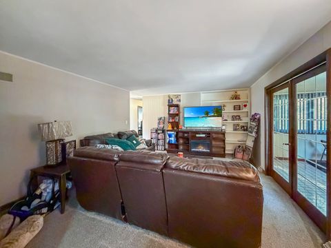 Tiny photo for 1353 Carriage Hill Lane, Freeport, IL 61032 (MLS # 12511617)