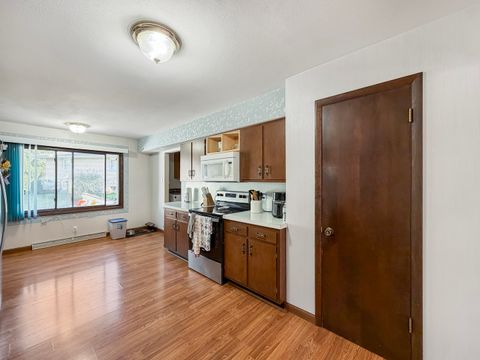 Tiny photo for 1353 Carriage Hill Lane, Freeport, IL 61032 (MLS # 12511617)