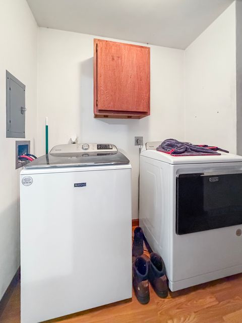 Tiny photo for 1353 Carriage Hill Lane, Freeport, IL 61032 (MLS # 12511617)