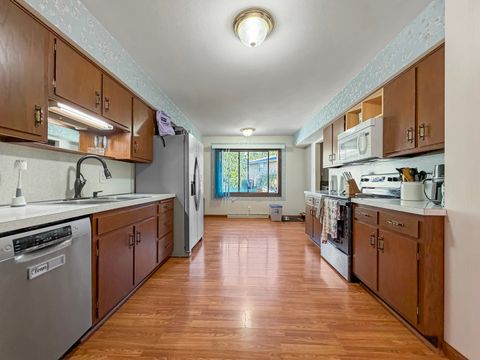 Tiny photo for 1353 Carriage Hill Lane, Freeport, IL 61032 (MLS # 12511617)