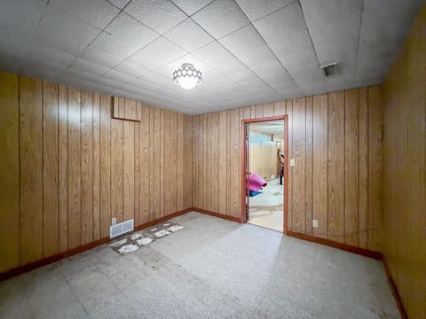 Tiny photo for 1353 Carriage Hill Lane, Freeport, IL 61032 (MLS # 12511617)