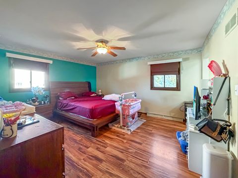 Tiny photo for 1353 Carriage Hill Lane, Freeport, IL 61032 (MLS # 12511617)