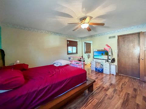 Tiny photo for 1353 Carriage Hill Lane, Freeport, IL 61032 (MLS # 12511617)