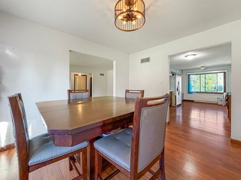 Tiny photo for 1353 Carriage Hill Lane, Freeport, IL 61032 (MLS # 12511617)