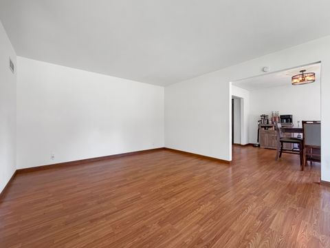 Tiny photo for 1353 Carriage Hill Lane, Freeport, IL 61032 (MLS # 12511617)