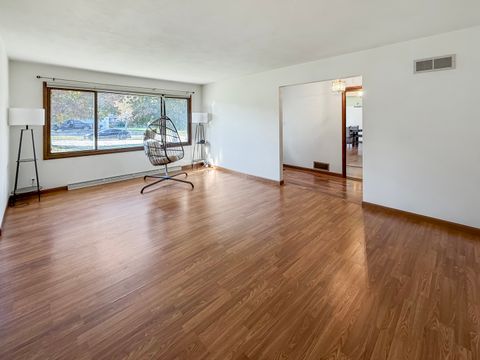 Tiny photo for 1353 Carriage Hill Lane, Freeport, IL 61032 (MLS # 12511617)