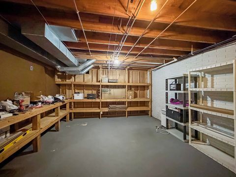 Tiny photo for 1353 Carriage Hill Lane, Freeport, IL 61032 (MLS # 12511617)