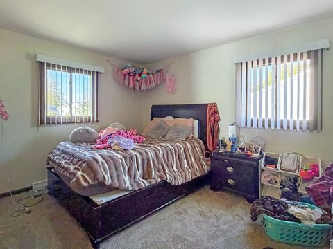 Tiny photo for 1353 Carriage Hill Lane, Freeport, IL 61032 (MLS # 12511617)