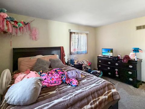 Tiny photo for 1353 Carriage Hill Lane, Freeport, IL 61032 (MLS # 12511617)