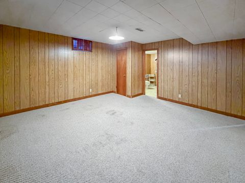 Tiny photo for 1353 Carriage Hill Lane, Freeport, IL 61032 (MLS # 12511617)