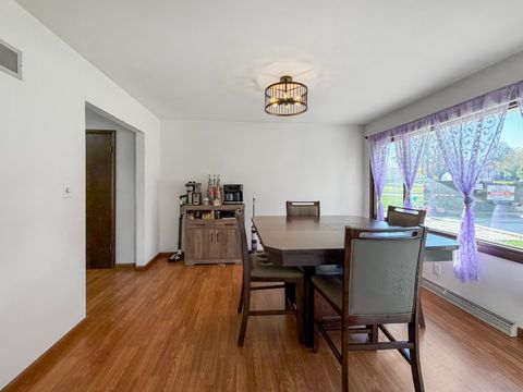 Tiny photo for 1353 Carriage Hill Lane, Freeport, IL 61032 (MLS # 12511617)