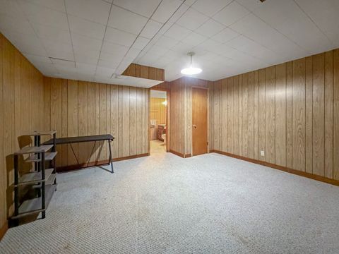 Tiny photo for 1353 Carriage Hill Lane, Freeport, IL 61032 (MLS # 12511617)