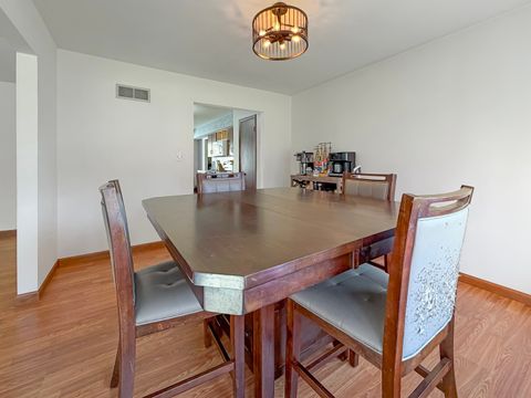 Tiny photo for 1353 Carriage Hill Lane, Freeport, IL 61032 (MLS # 12511617)