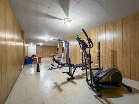 Tiny photo for 1353 Carriage Hill Lane, Freeport, IL 61032 (MLS # 12511617)