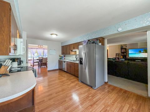 Tiny photo for 1353 Carriage Hill Lane, Freeport, IL 61032 (MLS # 12511617)