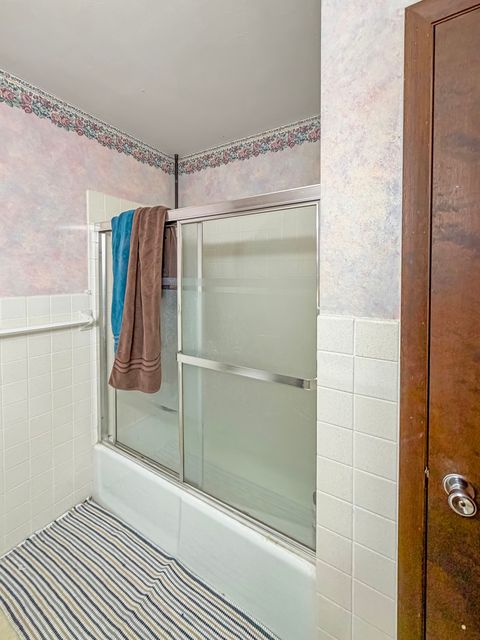 Tiny photo for 1353 Carriage Hill Lane, Freeport, IL 61032 (MLS # 12511617)