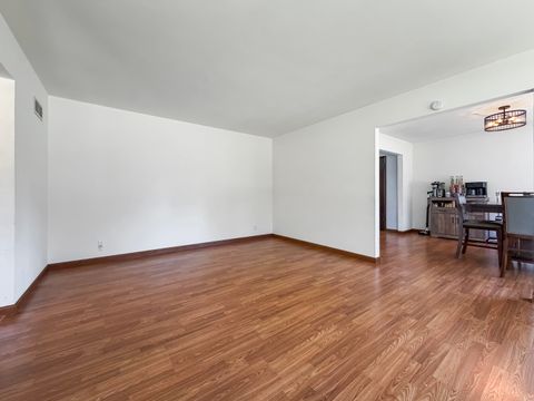 Tiny photo for 1353 Carriage Hill Lane, Freeport, IL 61032 (MLS # 12511617)