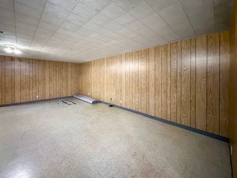 Tiny photo for 1353 Carriage Hill Lane, Freeport, IL 61032 (MLS # 12511617)