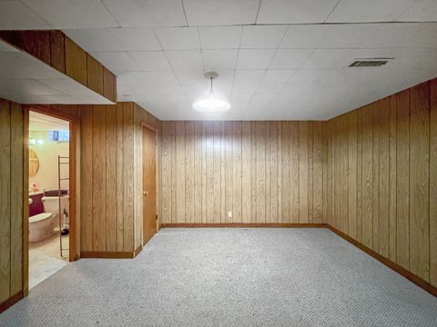 Tiny photo for 1353 Carriage Hill Lane, Freeport, IL 61032 (MLS # 12511617)