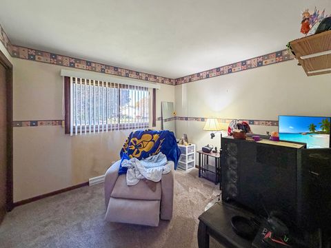 Tiny photo for 1353 Carriage Hill Lane, Freeport, IL 61032 (MLS # 12511617)