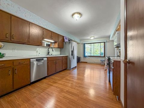 Tiny photo for 1353 Carriage Hill Lane, Freeport, IL 61032 (MLS # 12511617)