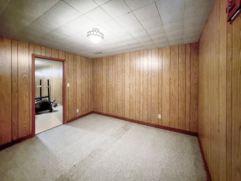 Tiny photo for 1353 Carriage Hill Lane, Freeport, IL 61032 (MLS # 12511617)