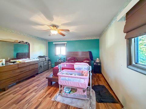 Tiny photo for 1353 Carriage Hill Lane, Freeport, IL 61032 (MLS # 12511617)