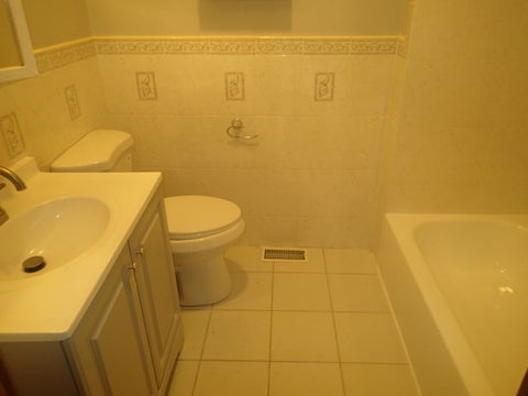 Tiny photo for 21842 W 4th Street, Lake Villa, IL 60046 (MLS # 12798327)
