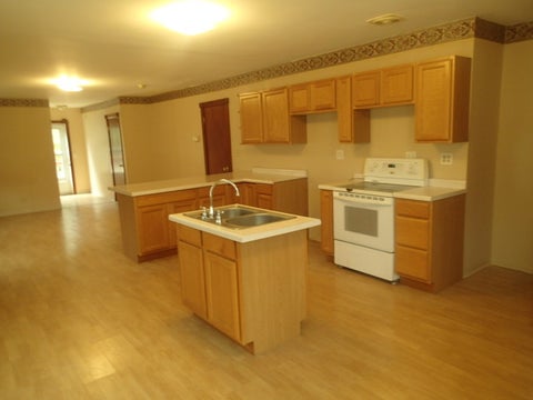Tiny photo for 21842 W 4th Street, Lake Villa, IL 60046 (MLS # 12798327)