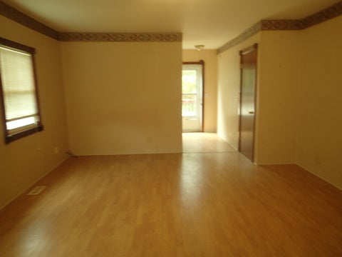 Tiny photo for 21842 W 4th Street, Lake Villa, IL 60046 (MLS # 12798327)