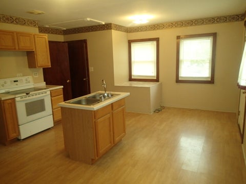 Tiny photo for 21842 W 4th Street, Lake Villa, IL 60046 (MLS # 12798327)