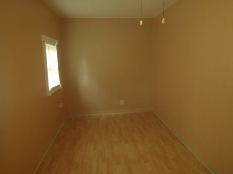 Tiny photo for 21842 W 4th Street, Lake Villa, IL 60046 (MLS # 12798327)