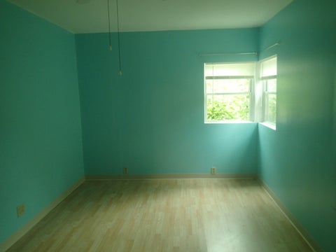 Tiny photo for 21842 W 4th Street, Lake Villa, IL 60046 (MLS # 12798327)