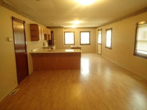 Tiny photo for 21842 W 4th Street, Lake Villa, IL 60046 (MLS # 12798327)
