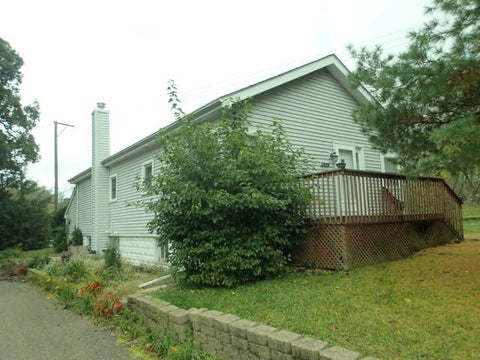 Photo of 21842 W 4th Street, Lake Villa, IL 60046 (MLS # 12798327)