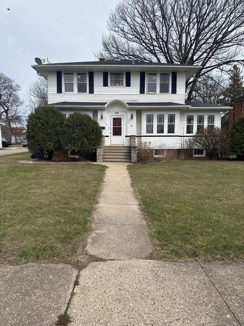 MLS: 12557134