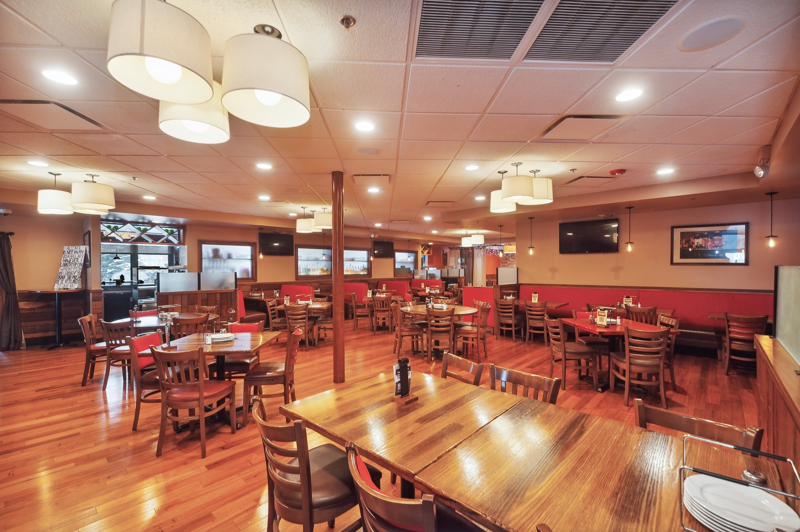 241 S Milwaukee Avenue