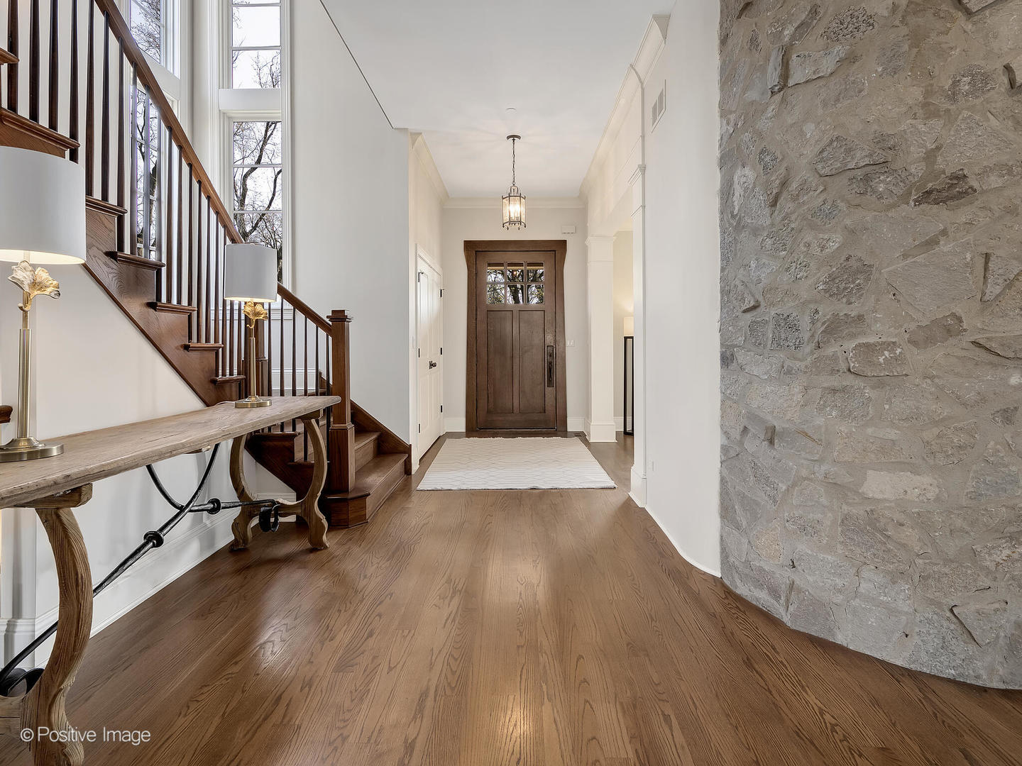 12 Woodstock Avenue