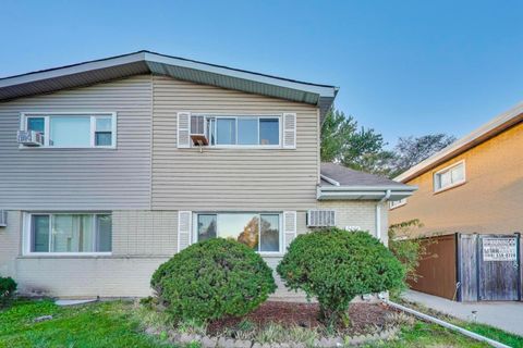 9454 Potter Road Des Plaines IL 60016