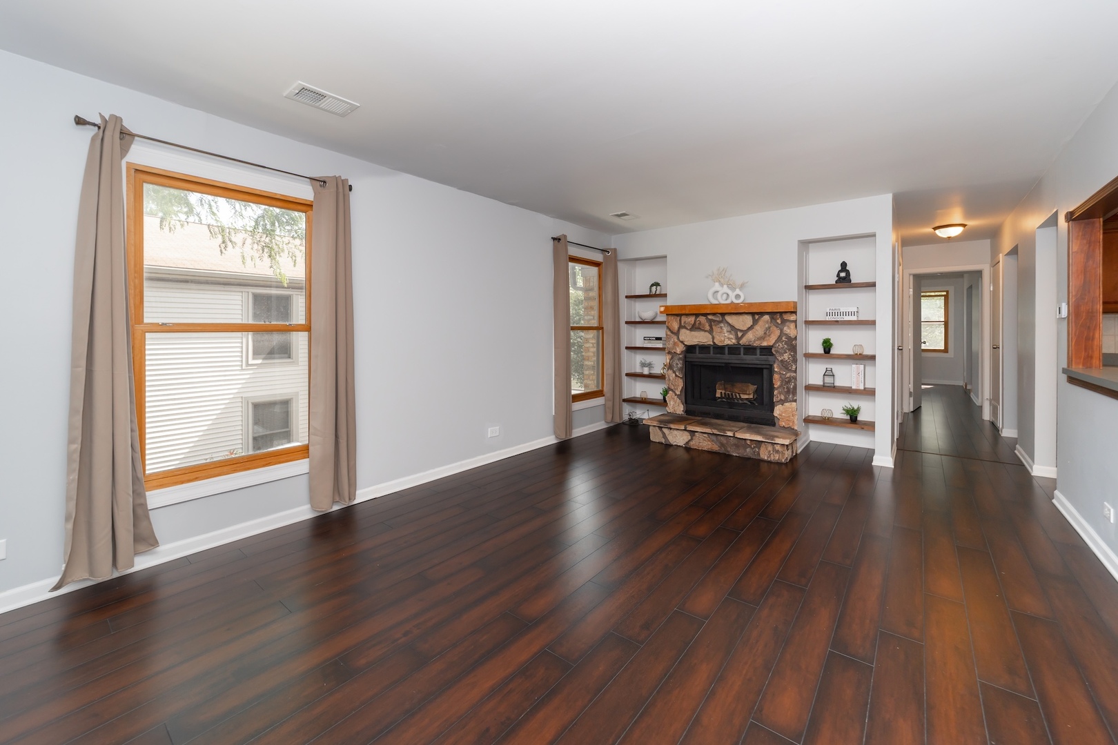 1700 Fayette Walk E