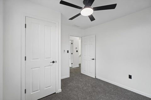 Tiny photo for 112 N Pearl Street, Milford, IL 60953 (MLS # 12771371)