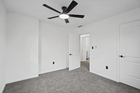 Tiny photo for 112 N Pearl Street, Milford, IL 60953 (MLS # 12771371)