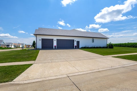 Tiny photo for 920 Muirfield Circle, Eldridge, IA 52722 (MLS # 12753534)