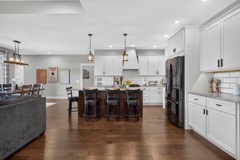 Tiny photo for 920 Muirfield Circle, Eldridge, IA 52722 (MLS # 12753534)