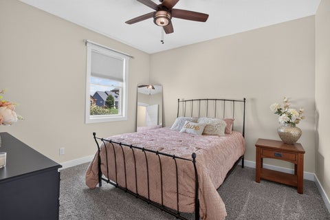 Tiny photo for 920 Muirfield Circle, Eldridge, IA 52722 (MLS # 12753534)