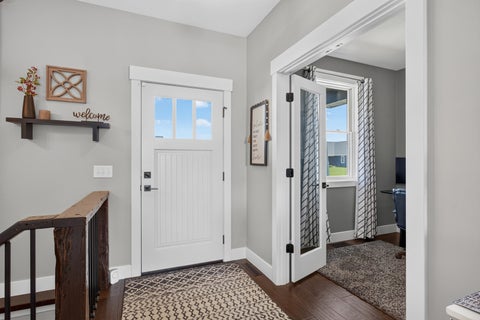 Tiny photo for 920 Muirfield Circle, Eldridge, IA 52722 (MLS # 12753534)