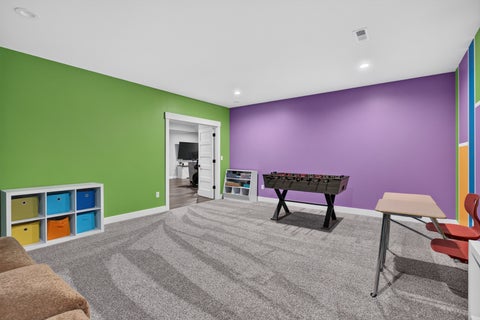 Tiny photo for 920 Muirfield Circle, Eldridge, IA 52722 (MLS # 12753534)