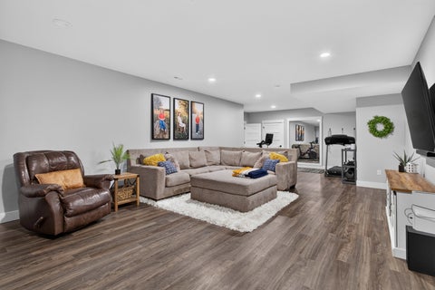 Tiny photo for 920 Muirfield Circle, Eldridge, IA 52722 (MLS # 12753534)